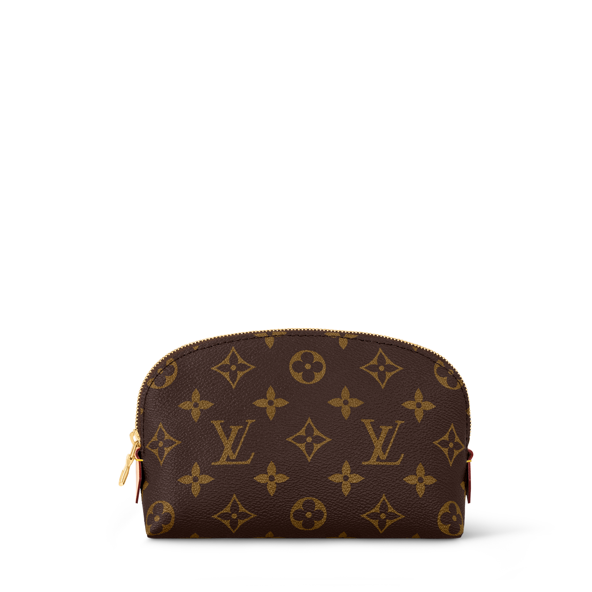 Louis Vuitton モノグラム コスメポーチ Cosmetic Pouch PM Monogram Canvas - Wallets and Small Leather